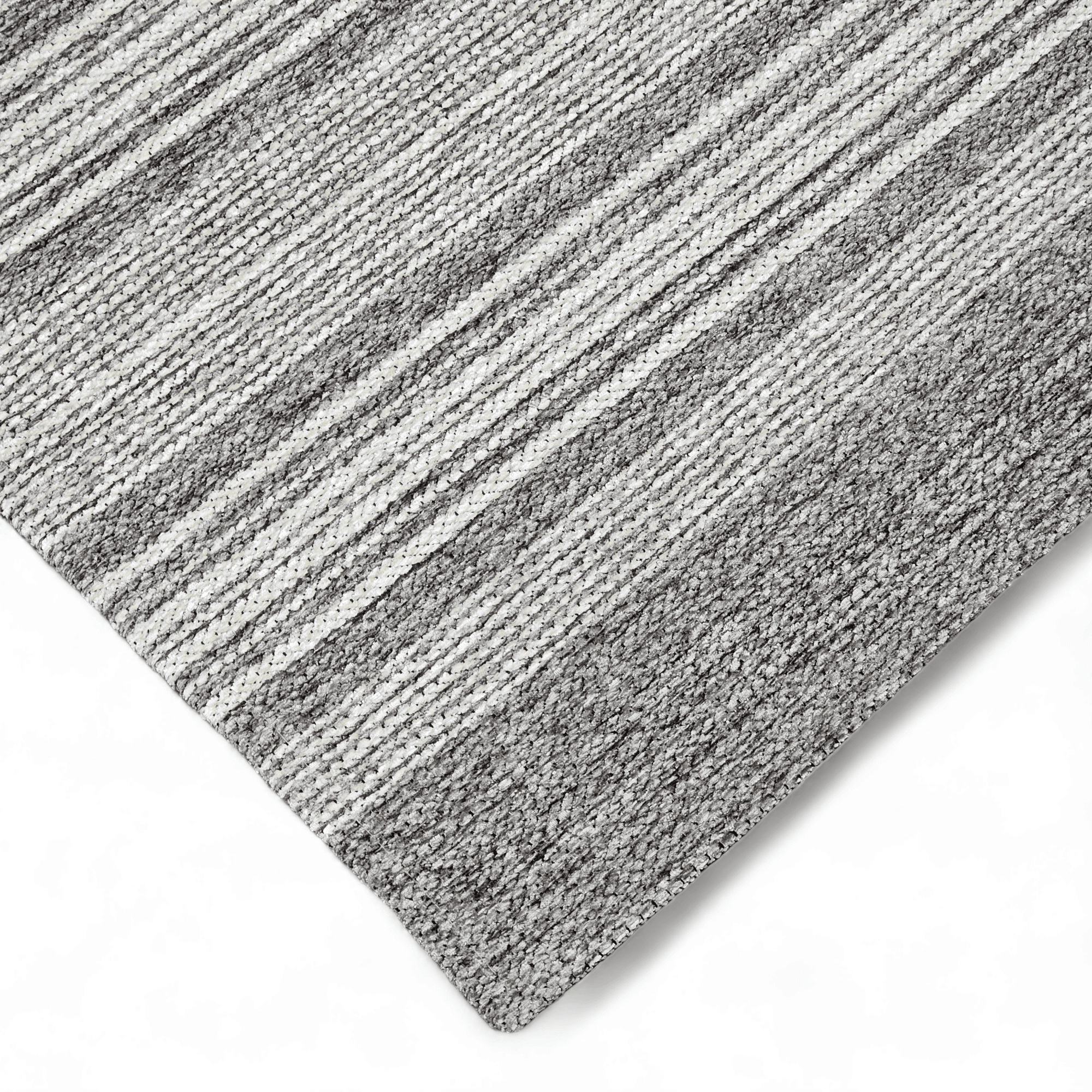 Olivia vaalea harmaa