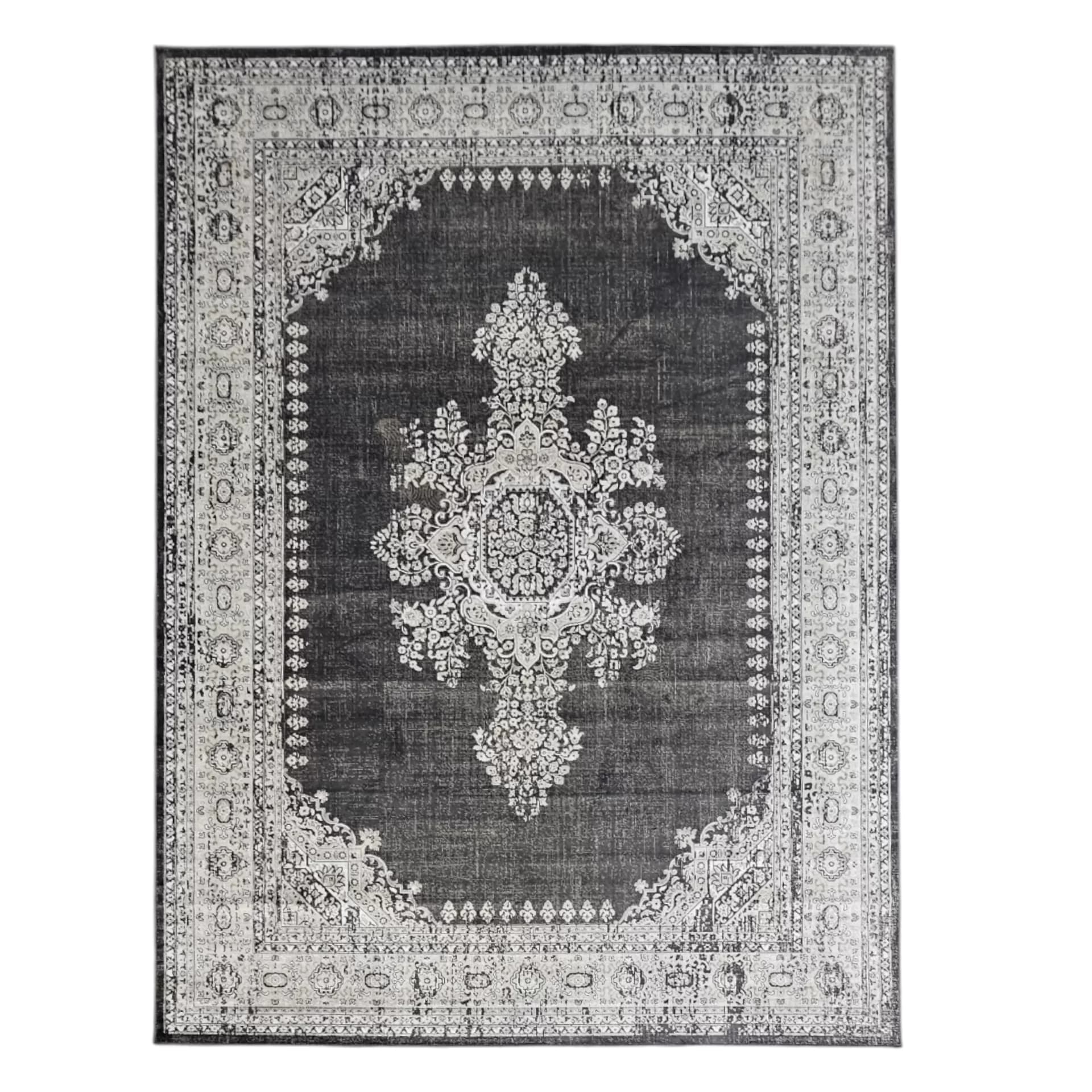 Lissabon viskoosimatto